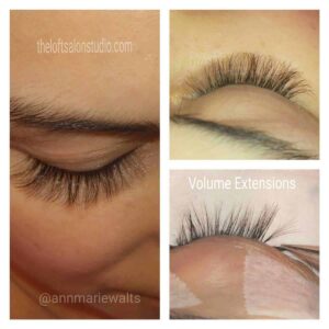 Eyelash-Extensions-Mass