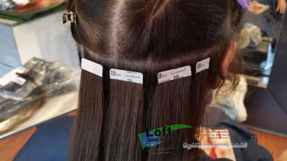 Tape-Hair-Extensions-Ma