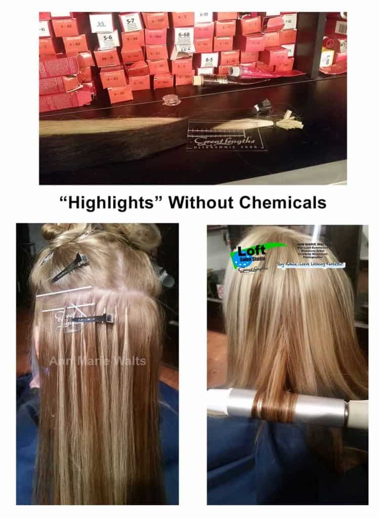 Great-Lengths-Non-Chemical-Highligts-