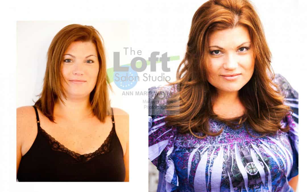 Hair Extension Solutions for Fine Hair