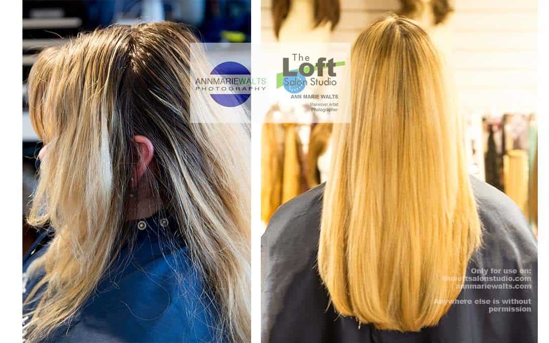 Best Hair Color Salon Near Me-Western Ma