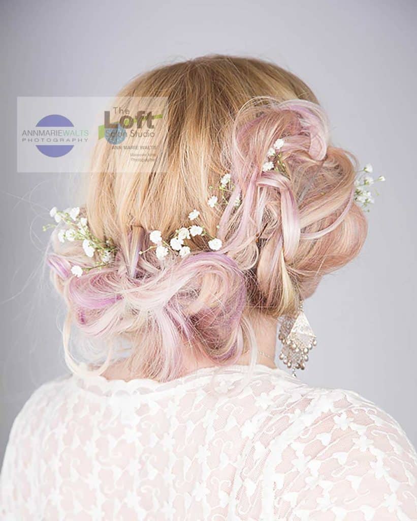 Hair-Color-Bridal-Hair-Near-Me