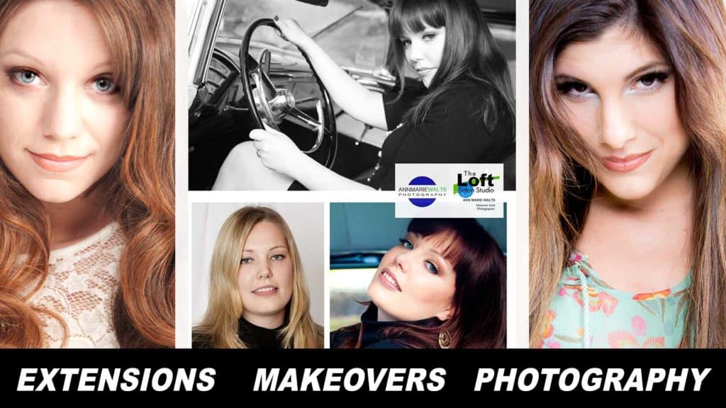 Makeovers-Extensions-Photographer-Near-Me-Ann-Marie-Walts