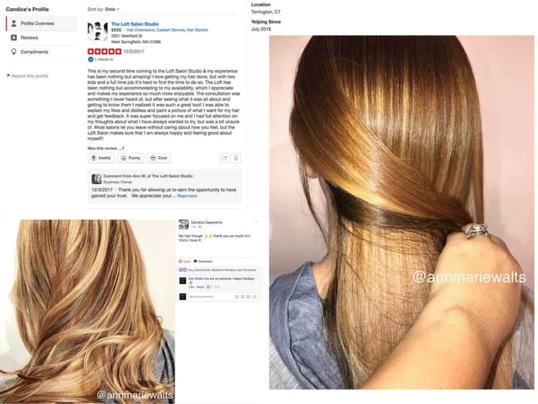 Best-Balayage-Mass-Ct-New-England