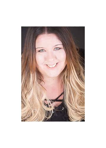⭐️⭐️⭐️⭐️⭐️ Reviews of Loft Salon Studio -“If you are considering hair extension this is the place to go.”