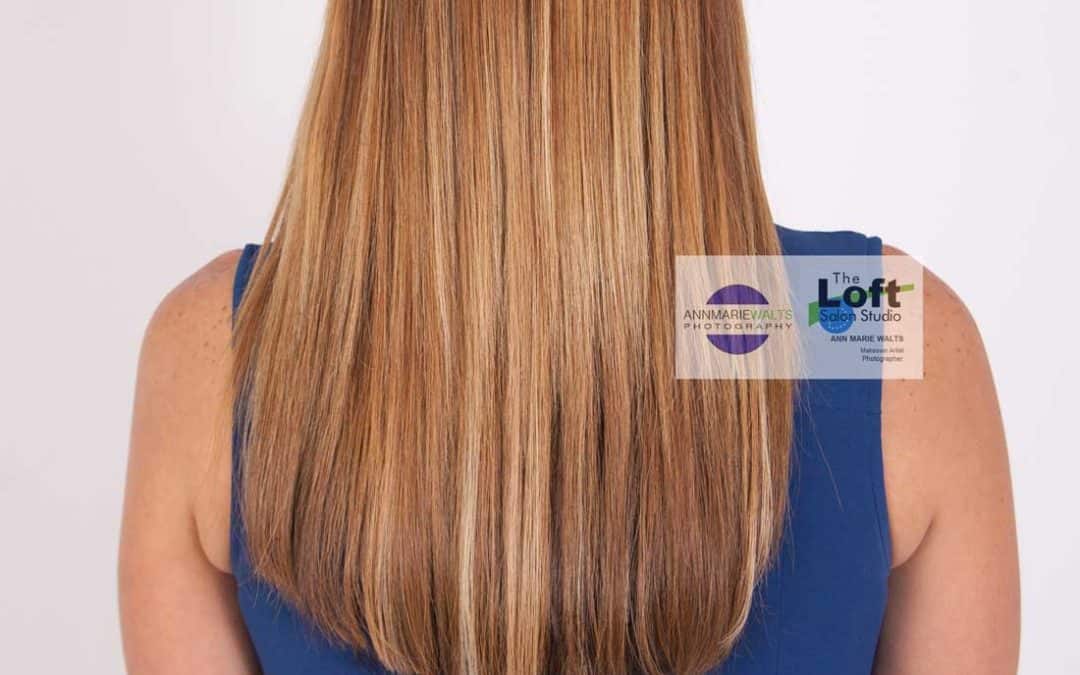 Best Hair Extensions Are Natural Looking