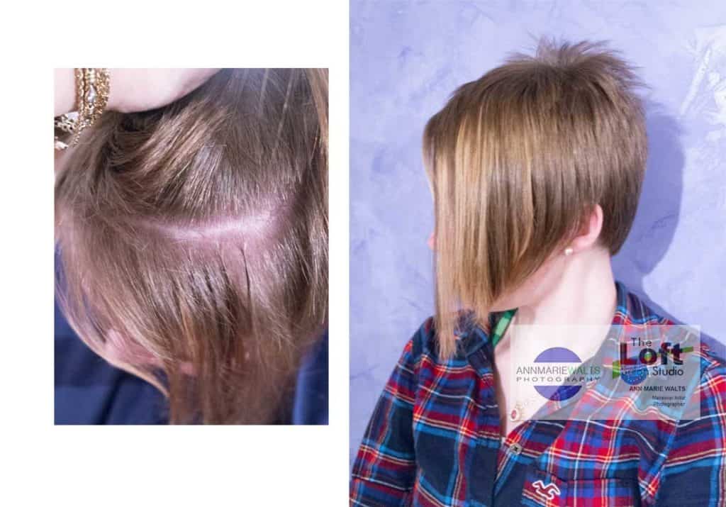 Fix-Bad-Haircut-with-Extensions-Western-Ma