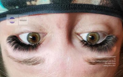 5 Important Things To Know About Eyelash Extension Pricing