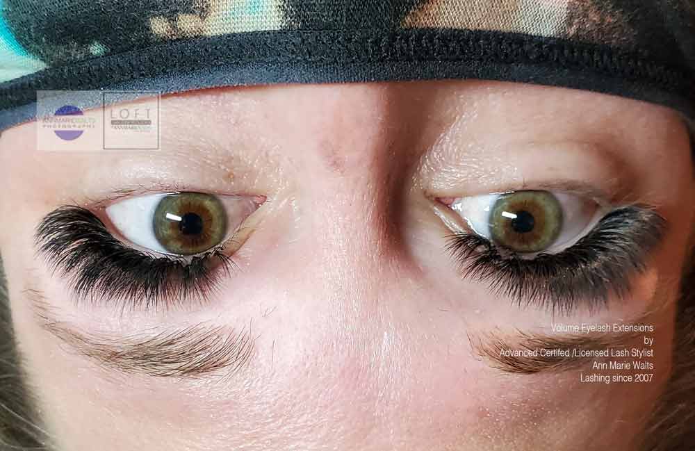 5 Important Things To Know About Eyelash Extension Pricing
