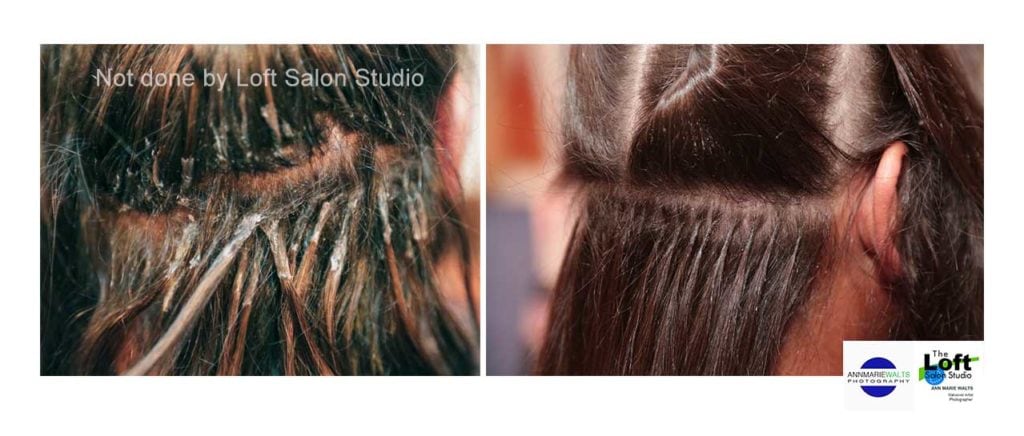 Fix-Bad-Hair-Extensions--Hair-Extensions-Ma
