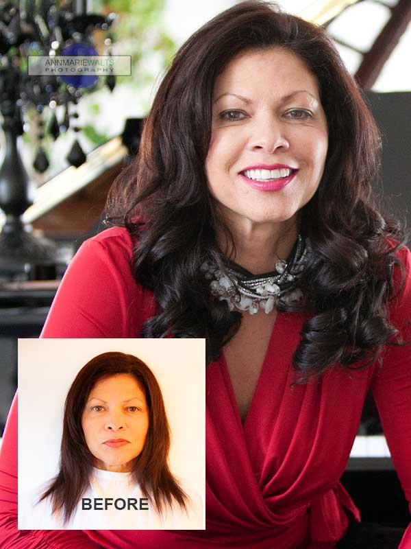 Best-Great-Lengths-Salon-Massachusetts