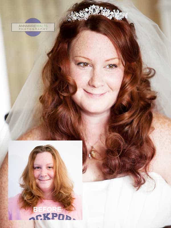 Bridal-Hair-Extensions-Western-Ma