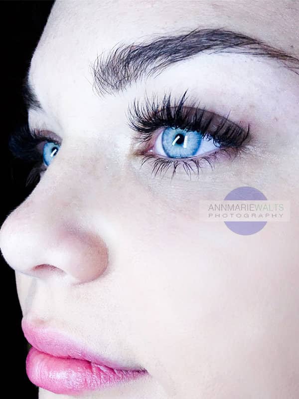 Lash-Extensions-near-me