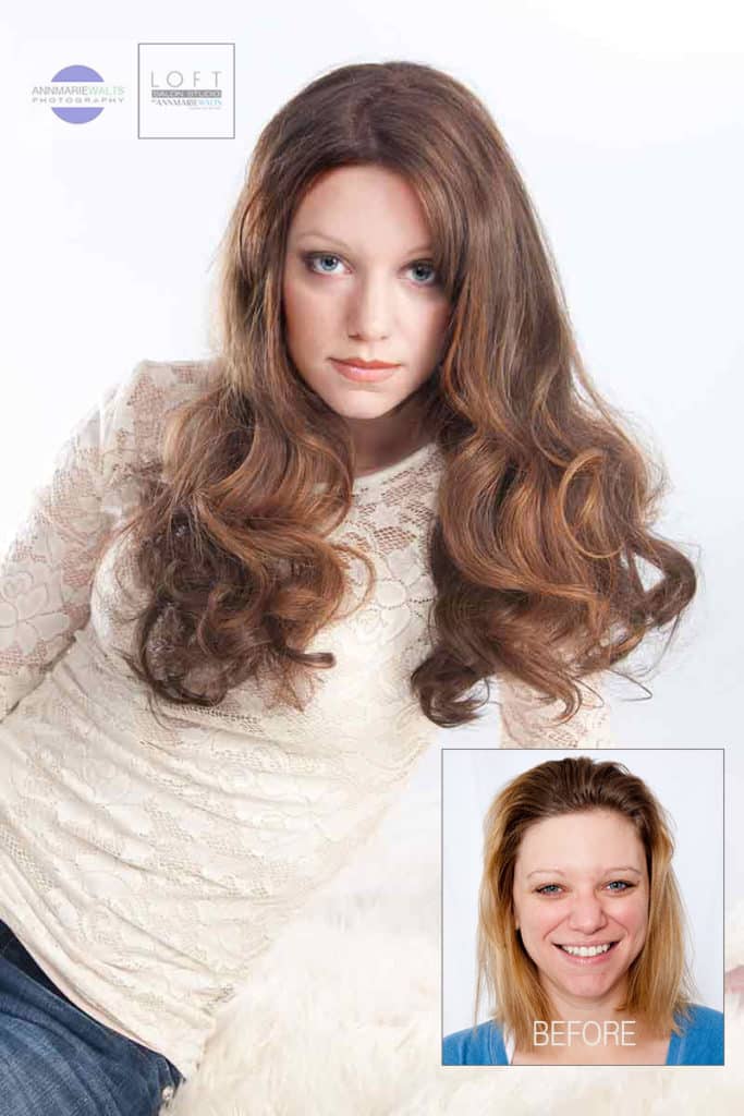 Hair-Extensions-Headshots-2