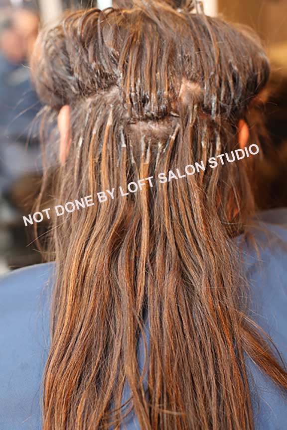 Do-Hair-Extensions-cause-damage-photo