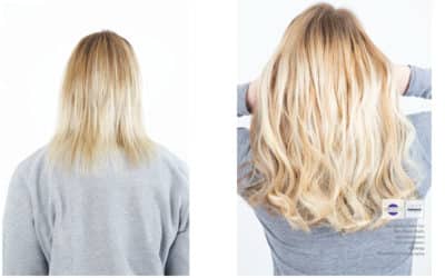 2020 Hair Extension Tips – Everything You Need To Know