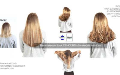 Who Else Wants Hair Extensions Now?