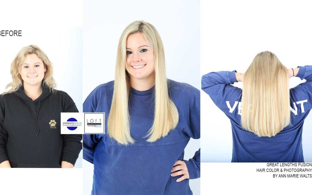 Hair Extension Review – Tips About Fine Hair