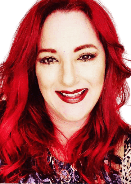 Ann Marie Walts - Hair Extensions Massachusetts - Marketing