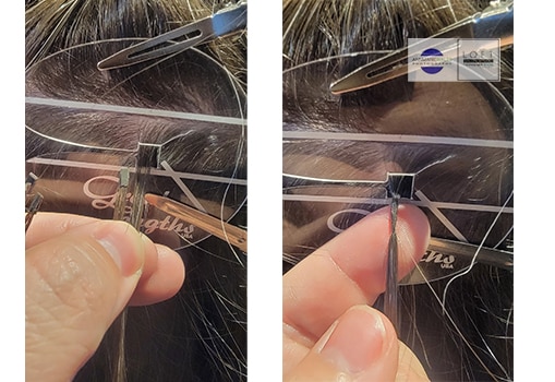 Fusion-Hair-Extensions-Massachusetts-by-Ann-Marie-Walts