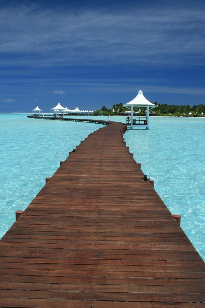 maldives, travel, indian ocean-1961132.jpg
