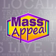 Mass Appeal - Ann Marie Walts - Loft Salon Studio